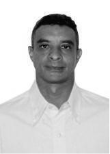 Foto de JOSIMAR NASCIMENTO COSTA