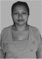 Foto de ANDREIA ALVES SERAFIM