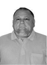 Foto de EDSON RIBEIRO DE BRITO