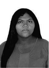Foto de RAQUEL OLIVEIRA DE SOUZA