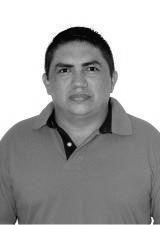 Foto de MARCOS PAULO DE SOUZA NETO