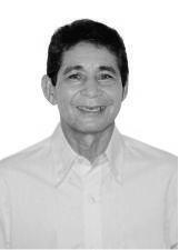 Foto de NARCISO FERREIRA COELHO