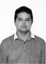 Foto de SIDENILSON UCHÔA DE MELO