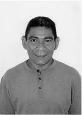 Foto de JACINTO VIANA