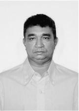 Foto de RAIMUNDO PEREIRA DE ANDRADE