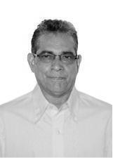 Foto de Ilson Serrão de Souza