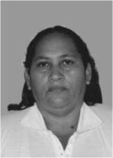 Foto de MARIA ERNEIDE NAZARO DA SILVA