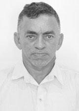 Foto de JOSE MARTINS DE LIMA