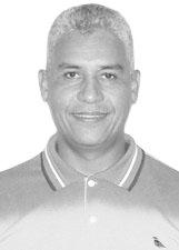 Foto de ELCIO FREITAS NASCIMENTO