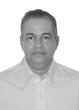 Foto de GUTIERREZ DA SILVA FEITOSA