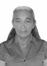 Foto de ROSA GOMES CAVALCANTE