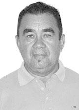 Foto de ERIVALDO GONZAGA DE OLIVEIRA