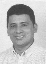 Foto de EVERALDO SILVA DE OLIVEIRA