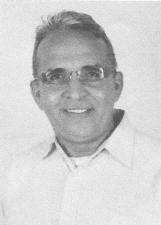 Foto de RAIMUNDO FRANCO DE OLIVEIRA