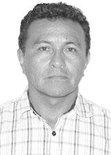 Foto de EUCLIDES BENDAHAM MACEDO