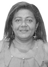 Foto de MIRIAN PINHEIRO LIMA