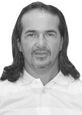 Foto de OSTENIR BEZERRA DE ARAUJO