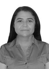 Foto de JOZIANE DA COSTA OLIVEIRA