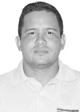 Foto de ROMULO PINHEIRO DANTAS