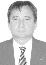 Foto de JOÃO DOZA DE OLIVEIRA NETO