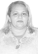 Foto de MARIA JOSE FRANÇA DE QUEIROZ SILVA