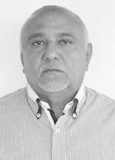 Foto de EVERALDO JOSE RODRIGUES PEDROSO