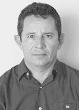 Foto de Hamilton Alves Villar