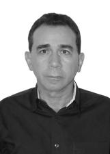 Foto de Julio Cesar Lins Rodrigues
