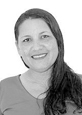 Foto de ANA DE JESUS MASCARENHAS VIEIRA
