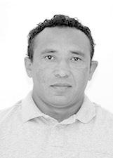 Foto de JESINALDO ALVES DE OLIVEIRA