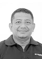 Foto de ANTONIO CRAVEIRO MARTINS