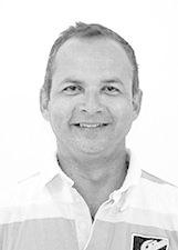 Foto de MANOEL RONEY ALENCAR BANDEIRA