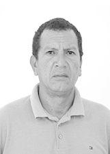 Foto de ABRAO PEREIRA DA SILVA