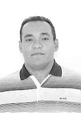 Foto de ADAILSON PINTO BENTES