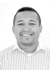 Foto de RENILDO HORTA NASCIMENTO