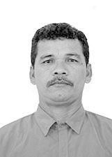Foto de ALDAIR PEREIRA RODRIGUES