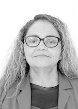 Foto de MARIA DO PERPETUO SOCORRO NASCIMENTO DOS SANTOS