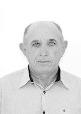 Foto de GILMAR DE OLIVEIRA
