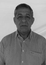 Foto de RAMIRO GONÇALVES DE ARAUJO