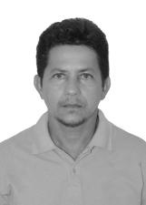 Foto de EMANUEL BENTES DO VALE