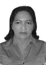 Foto de WALDENICE BARBOSA DA CRUZ