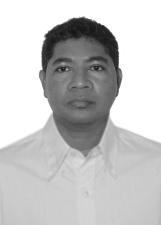 Foto de Jose Lourenço Almeida Ferreira
