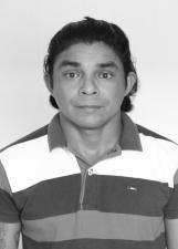 Foto de ARÃO ANDRÉ DE LIMA