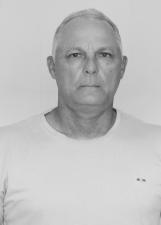 Foto de SILVIO JANUARIO DE LIMA