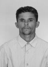 Foto de JOSÉ JOSEILSON DA COSTA LIMA
