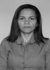 Foto de MARIA DAS DORES BARROS DA SILVA