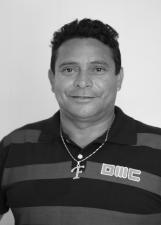 Foto de FRANCISCO FELICIO MESQUITA