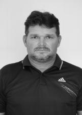 Foto de ELITON BEZERRA MARTINS