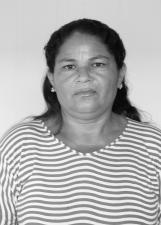 Foto de MARIA ANTONIA JOCIANY MONTEIRO MARTINS