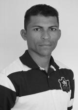 Foto de IVAN ALVES DA SILVA